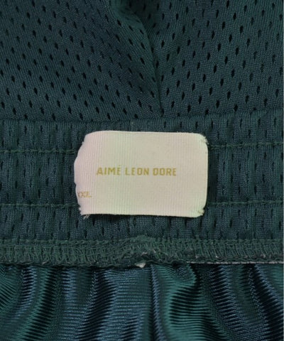 AIME LEON DORE Shorts