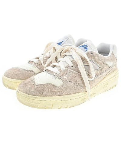 AIME LEON DORE Sneakers