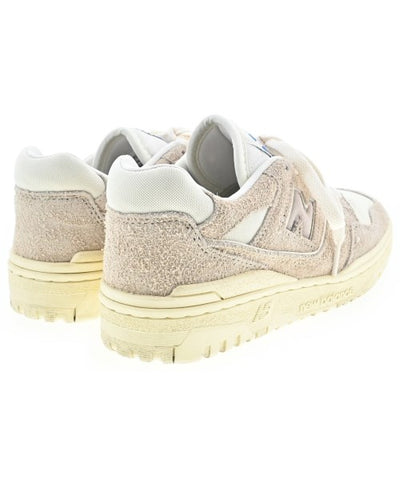 AIME LEON DORE Sneakers