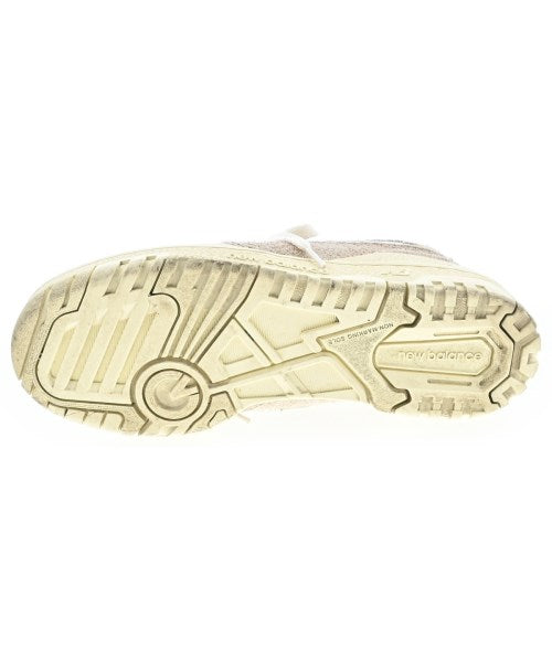 AIME LEON DORE Sneakers