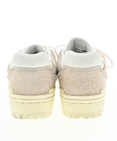 AIME LEON DORE Sneakers