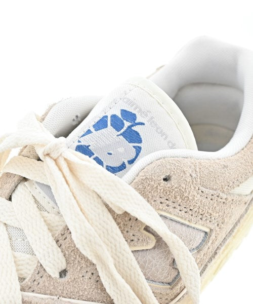 AIME LEON DORE Sneakers