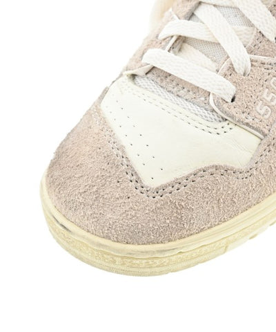 AIME LEON DORE Sneakers