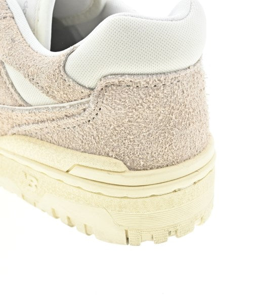 AIME LEON DORE Sneakers