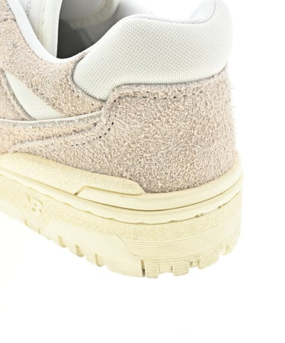 AIME LEON DORE Sneakers