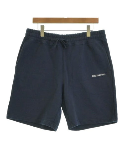 AIME LEON DORE Shorts
