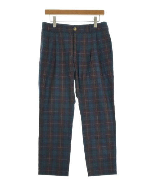 AIME LEON DORE Trousers
