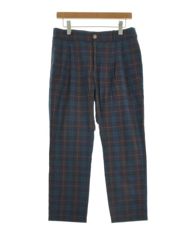 AIME LEON DORE Trousers