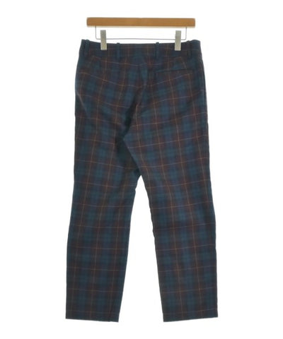 AIME LEON DORE Trousers