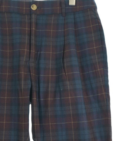 AIME LEON DORE Trousers