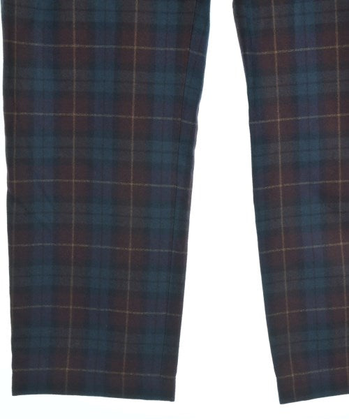 AIME LEON DORE Trousers
