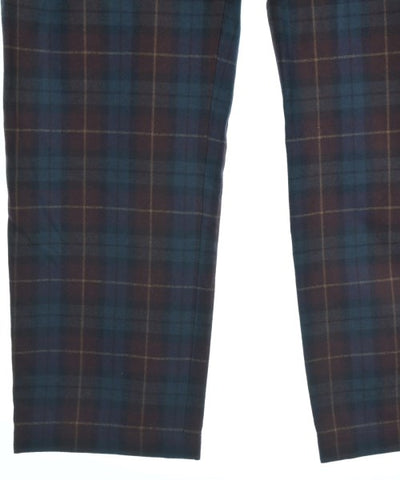 AIME LEON DORE Trousers