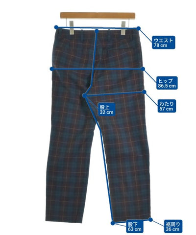 AIME LEON DORE Trousers