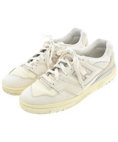 AIME LEON DORE Sneakers