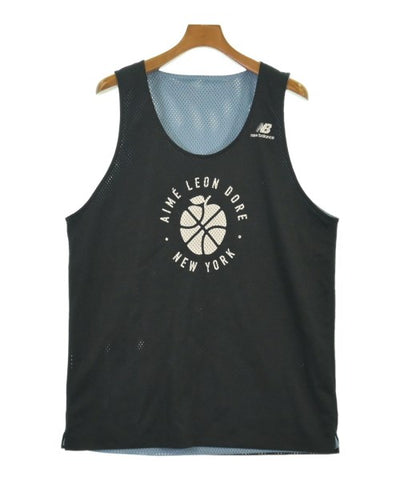 AIME LEON DORE Tank tops