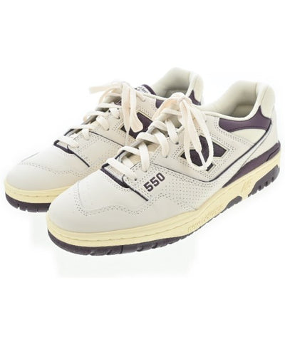 AIME LEON DORE Sneakers