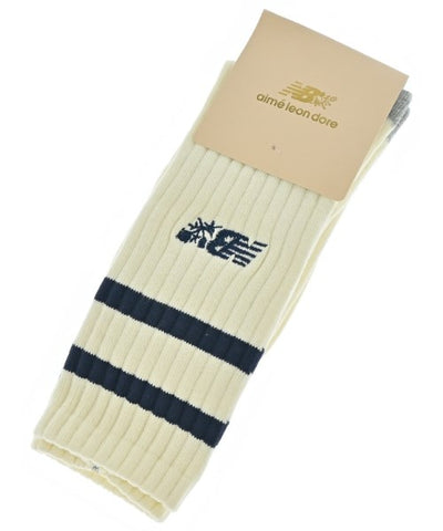 AIME LEON DORE Other/Goods