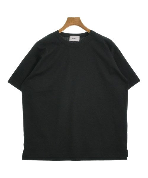 WEWILL Tee Shirts/Tops
