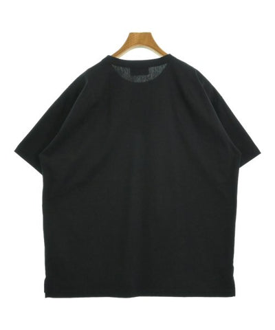 WEWILL Tee Shirts/Tops