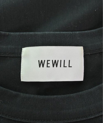 WEWILL Tee Shirts/Tops