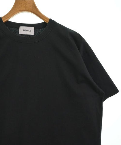 WEWILL Tee Shirts/Tops