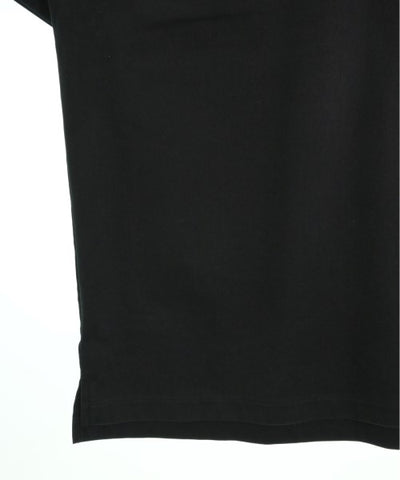 WEWILL Tee Shirts/Tops