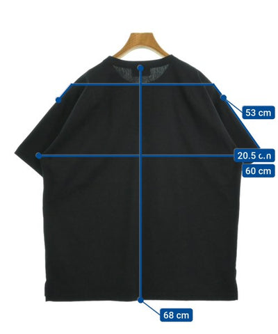 WEWILL Tee Shirts/Tops