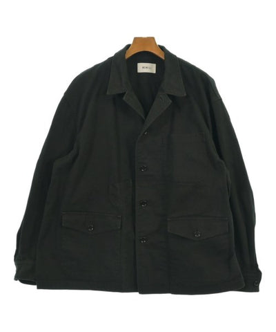 WEWILL Work jackets