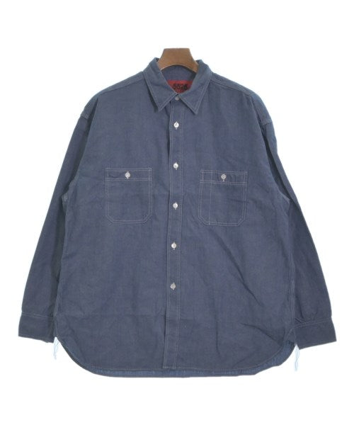 5525gallery Casual shirts