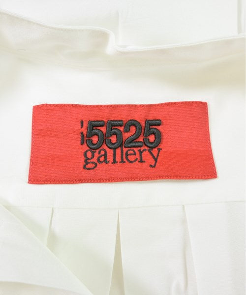 5525gallery Casual shirts