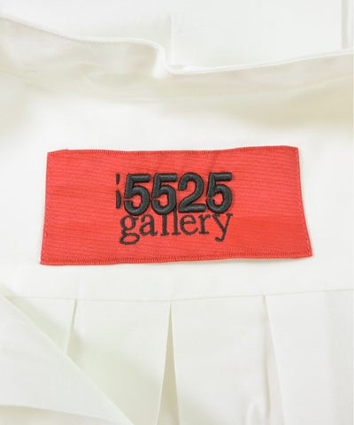 5525gallery Casual shirts