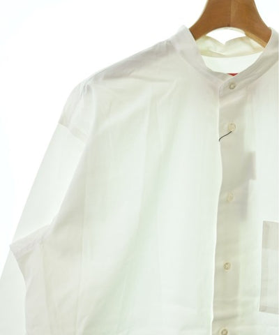 5525gallery Casual shirts