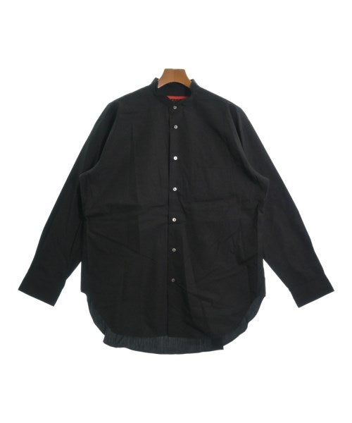 5525gallery Casual shirts