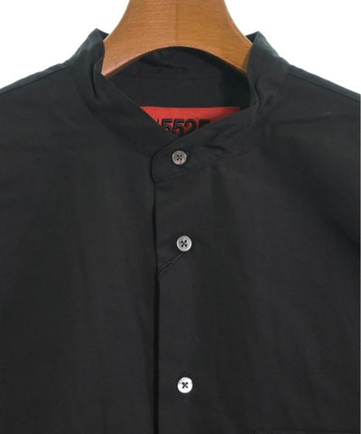 5525gallery Casual shirts