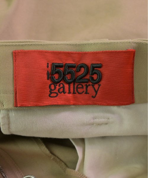 5525gallery Shorts