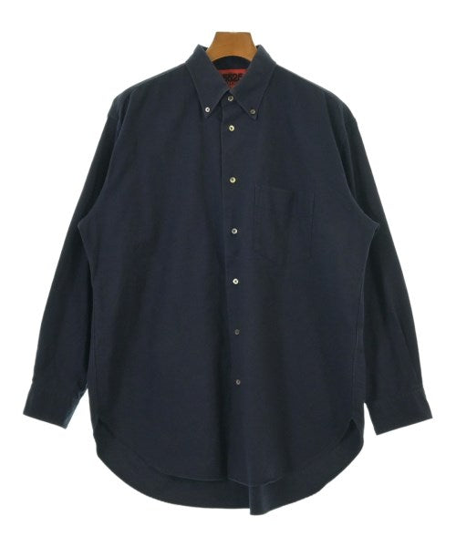 5525gallery Dress shirts