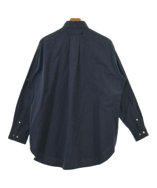 5525gallery Dress shirts