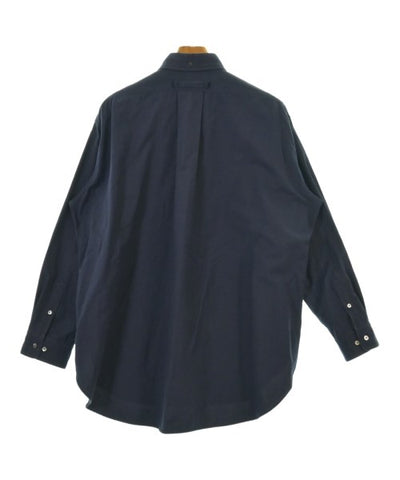 5525gallery Dress shirts