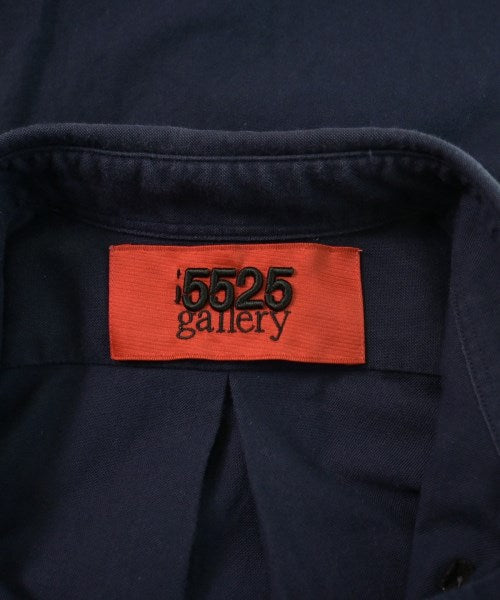 5525gallery Dress shirts