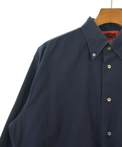 5525gallery Dress shirts