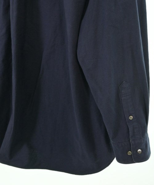 5525gallery Dress shirts