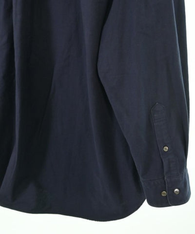 5525gallery Dress shirts