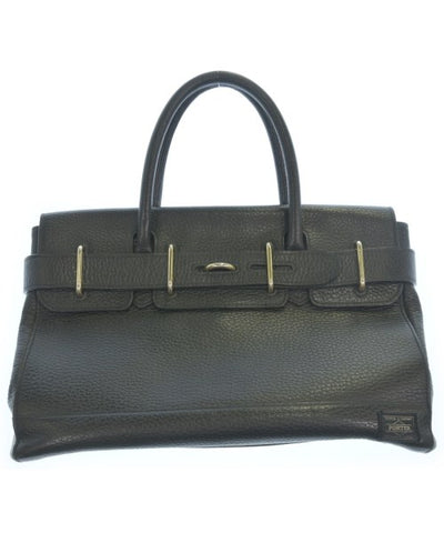 5525gallery Handbags