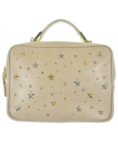 URBAN BOBBY Shoulder bags