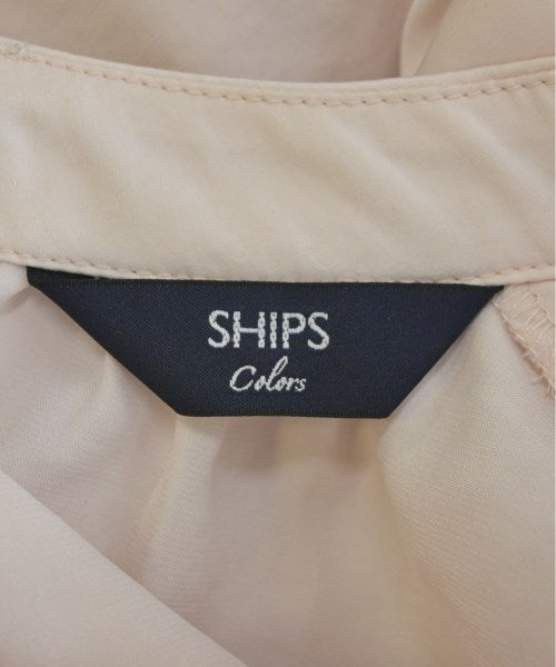 SHIPS colors Blouses