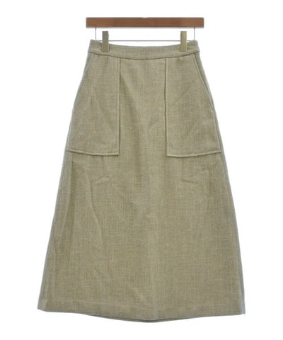 SHIPS colors Long/Maxi length skirts