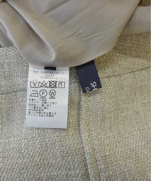 SHIPS colors Long/Maxi length skirts