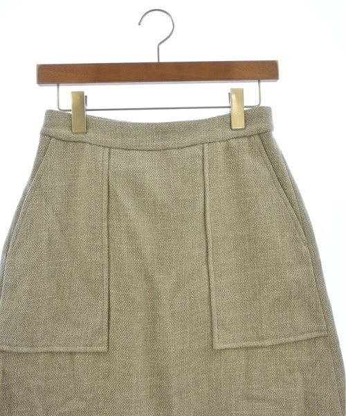 SHIPS colors Long/Maxi length skirts