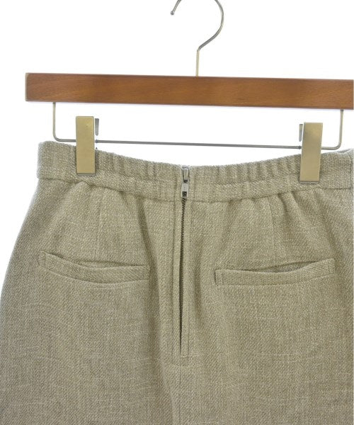 SHIPS colors Long/Maxi length skirts