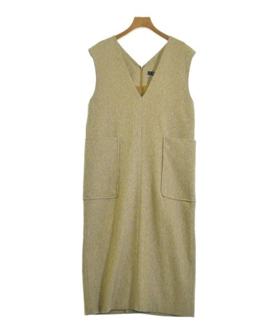 SHIPS Colors Dresses